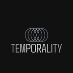 TemporaIity