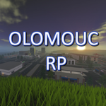 ER:LC Olomoucc RP