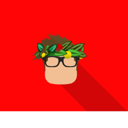 Marciu’s Hangout (Fixed Vip Servers)