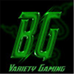 BereghostGames