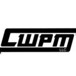Cwpm Productions