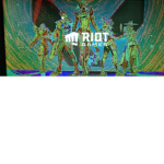 West Coast RP ERLC