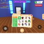JK&BK VIDEOS IS AWSOME