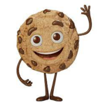 DRIPPY CHIPS AHOY NATION