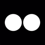 doubledot