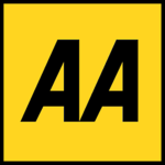 The Automotive Association