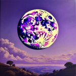 GTlover525 group (join if u want, friends too)