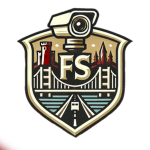 Firestone Traffic Camera