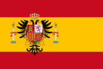 The Royal Court of Spain
