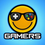 GAMERSS