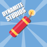 Dynamite Studios .