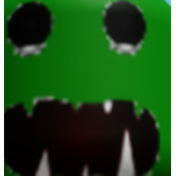 The living undead [Beta]