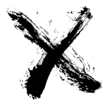 XTREME COMPLEX