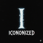 Icononized