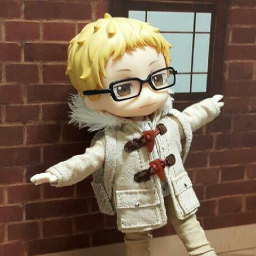 ( ˶°ㅁ°) !!