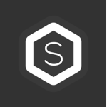 Singularity • Giveaways