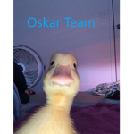 OskarGames Team