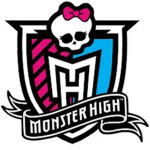 True Monster High Fans