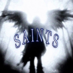 _saints