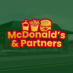 McDonald's Corporate