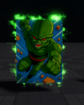 R3ZE STUIDOS!