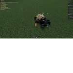 pixle crap ;)