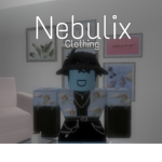 Nebulix