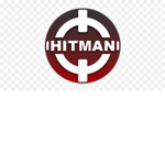 H.I.T The Hitmen