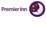 Premier 1nn©