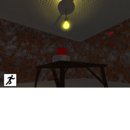 Press the Death button (obby)