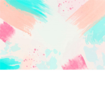 mickiikawaii1