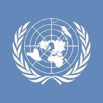 M.U.N. | United Nations