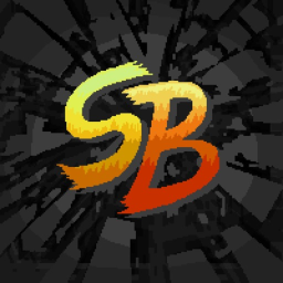 Strikeborn