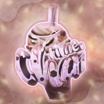 Chai-Time Group Thumbnail