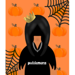 Xxtropical_PreeyaxX