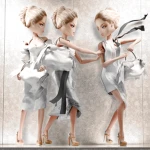 Atelier Siphions Group Thumbnail