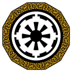 | The Galactic Empire || TGE