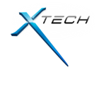 X-TECH Development Team