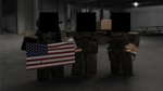 Forsvarets spesialkommando (Special command)