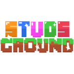 StudsGround
