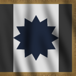 Cervantin Empire