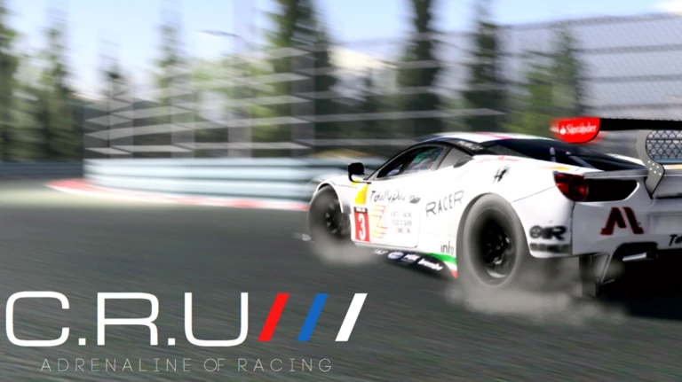 Car Racing UNLIMITED Adrenaline Of Racing Beta Roblox NoFilter