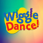 WiggleDance - Official Group!