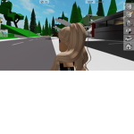Peacyylexi and pixelly fan group