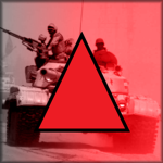 Iraqi RG {IQ}