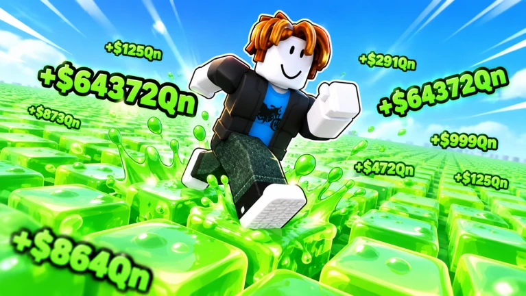 Thumbnail removed