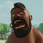 Lackin_Losers