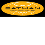 batman inc