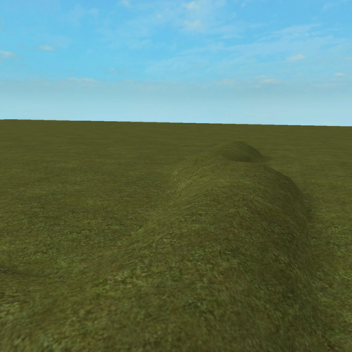 Tycoon Game hopefully will be zombie