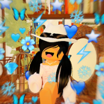 ɕ я α ƒ т ι η ց α м є ѕ